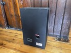 Vintage Waco  casino Crown  Novelty Slot Machine 25 Cents Japan Works