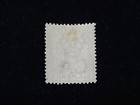 Gibraltar Scott  19 Mint Hinged  55 00 Scv Nice 