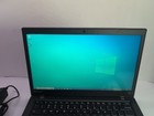 Lenovo T450s - Intel Core I7-5600u  2 6ghz - 8gb Ram - 500gb Ssd - Win 10 Pro
