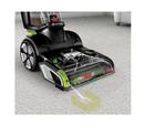 Bissell Proheat Revolution 2x Pet Pro Deluxe Upright Deep Carpet - Us Warehouse
