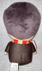 Wizarding World Harry Potter 9 Inch Plush Doll Toy New Without Tag