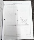 John Deere Xuv 825i Gator Technical Service Repair Shop Manual - Tm107119
