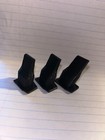Glock 17 Magazine 10 Round Limiter  3 Pack
