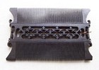 Vintage Hair Comb Or Accessory Set - Incldes Us Tariffs