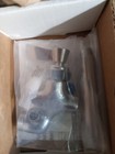 Fisher Ctl Vlv Addonlh Rig Sv 4 2901-0000