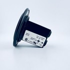 New Honeywell Hobbs 85097 Hour Meter Quartz - 60 Day Warranty