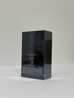 Guerlain Shalimar Eau De Cologne Spray 2 5 Fl Oz   75 Ml New Sealed With Box Vin