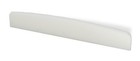  Saddle Bone Acoustic Guitar 76mm X 12 X 2 9mm 3 Inch Tall Rh 12 Radius 109135