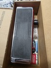 Dunlop Jd4s Rotovibe Guitar Pedal Excellent 