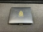 1971 Canada Double Penny 7 Coin Royal Mint Uncirculated Specimen Set