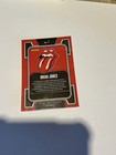 Panini Rolling Stones Brian Jones  1