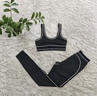 Alo Women s Set