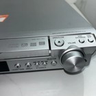 Panasonic Sa-ht440  5 Disc Cd dvd 5 1 Ch   Ht System Player Sku 269 