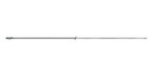 Hustler Ic56 102  Stainless Steel Cb Antenna Whip 500w 3 8x24 10 11 Meter