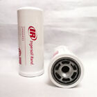 Genuine New 24900433 For Ingersoll Rand Air Compressor Oil Filter Us
