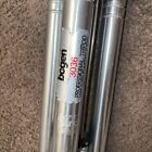 Bogen Manfrotto 3036 Professional Tripod With 3047 Head