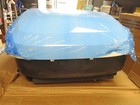 Dometic Freshjet Standard Profile Rooftop Air Conditioner White Fj3573m Rv