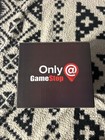 New  Funko Bayonetta Bloody Fate Mystery Box 5 Pcs    18      Gamestop Exclusive