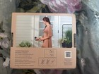 Aqara U300 Smart Lock Apple Home   Matter     Nib