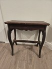 Antique French Provincial Table 19th Century 