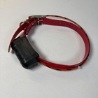 Garmin Dc40 Gps Dog Tracking Collar