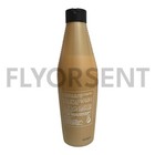Redken All Soft Shampoo With Argan Oil For Dry brittle Hair  10 1 Oz Nwob