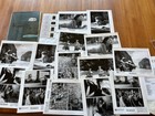 The Beach Press Kit Slides   Photos Leonardo Dicaprio