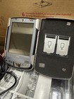 Hp Ipaq Pocket Pc Basically Brand New