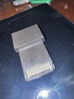 Action Replay Ds Cartridge Only For Nintendo Ds No Cable