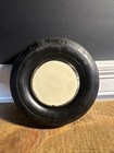 Vtg Goodyear Training Seminar Ashtray Tire 