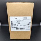 New Ab 100-c85d00 100c85d00 85a 120v 60 Hz Contactor In Box Ser A Us Free Tax