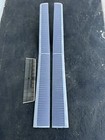 New Gorban F1b Wing Stab