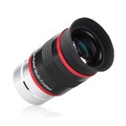 Svbony 1 25  20mm 68   Telescope Eyepieces Uwa For Planetary Observation