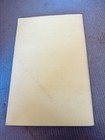Russian Orthodox Church In Alaska 1794 1967 Basil M  Bensin Paperback Booklet