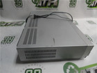 Sony Slv-d261p Dvd Vcr Combo Recorder Player 4-head Hi-fi Tested