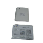 Acterna Jdsu Mts5000e Otdr