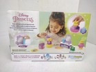 New 2021 Little People Get Ready Rapunzel Disney Princess Fisher Price Mattel