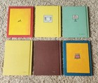 Parents Magazine Read Aloud   Easy Reading Program Pick Your Titles 4 Available