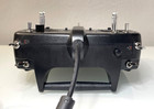Spektrum Interlink Dx Simulator Controller Usb Air helicopter No Software Euc