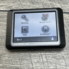 Garmin Nuvi 275t Gps Navigation 3 5    Screen Bundle - Tested