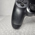 Ps4 Gunmetal Gray Wireless Controller Sony Playstation 4 Tested New Battery Usb