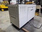 Generac 60kw Generator 3 Phase 277 480 Volt Lp natural Gas