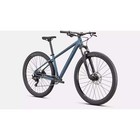 Specialized Rockhopper Comp 29 Front Suspension Mountain Bike-regular Price- 950
