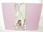 Xena Warrior Princess The Official Fan Club No 1 New Rare