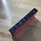 Lenovo Thinkpad Hybrid Usb-c With Usb-a Dock Dud9011d1 40af