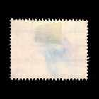 Singapore  Scott 92  Dragon Dance  1968  Used  114918