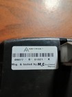 Amtrol Digital Smart Control W  Thermistor 2704a233 For Indirect Hot Water Tank