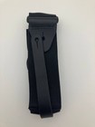 Ernie Ball Polypro Guitar Strap With Black Leather Ends Monster Limited Edition