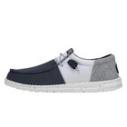 Heydude Wally Sport - Mens Comfortable Slip On Shoes