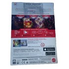 Space View Master Virtual Reality Experience Pack For Viewmaster New   Sealed